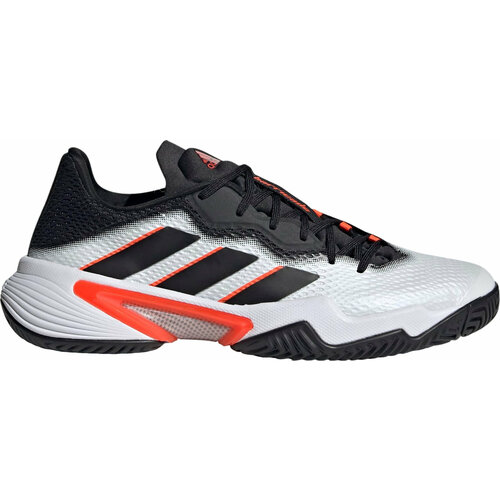 фото Кроссовки adidas, размер 8 uk, белый