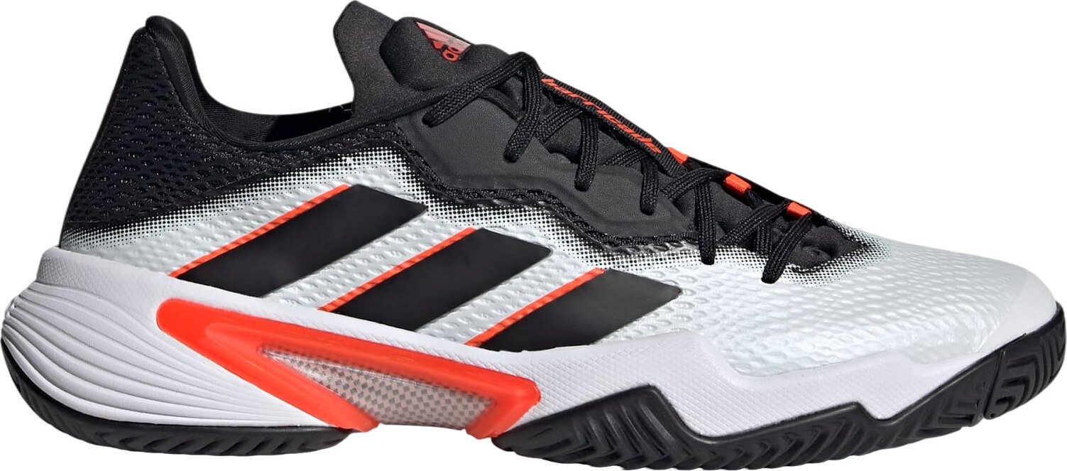 Кроссовки adidas Barricade