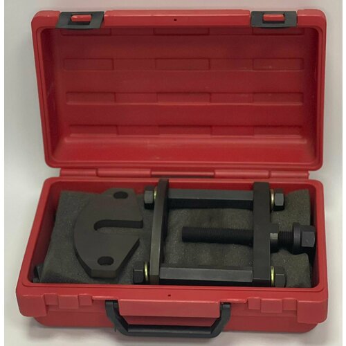 Съемник сайлентблоков для автомобилей BMW KA-3128 KINGTOOL