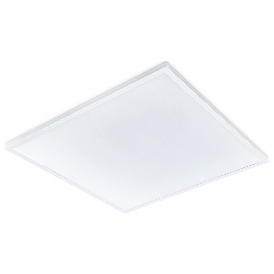 Светильник для потолка Ambrella Light Армстронг DOWNLIGHT DPS1016 - фотография № 12