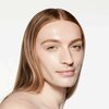 Фото #2 Shiseido Тональное средство с эффектом сияния (120 Ivorv)