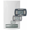 Фото BAXI LUNA-3 COMFORT 1.240 Fi
