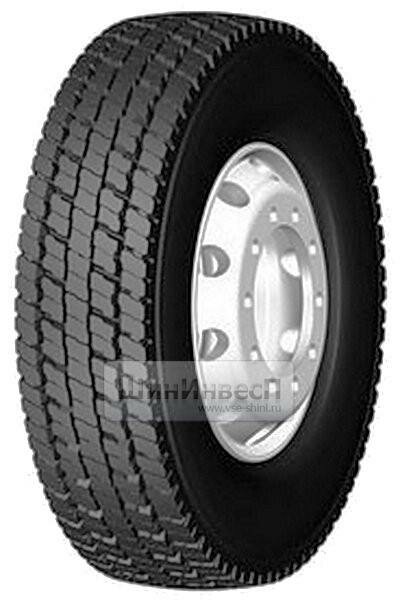 Шина Kama NR 202 235/75 R17.5