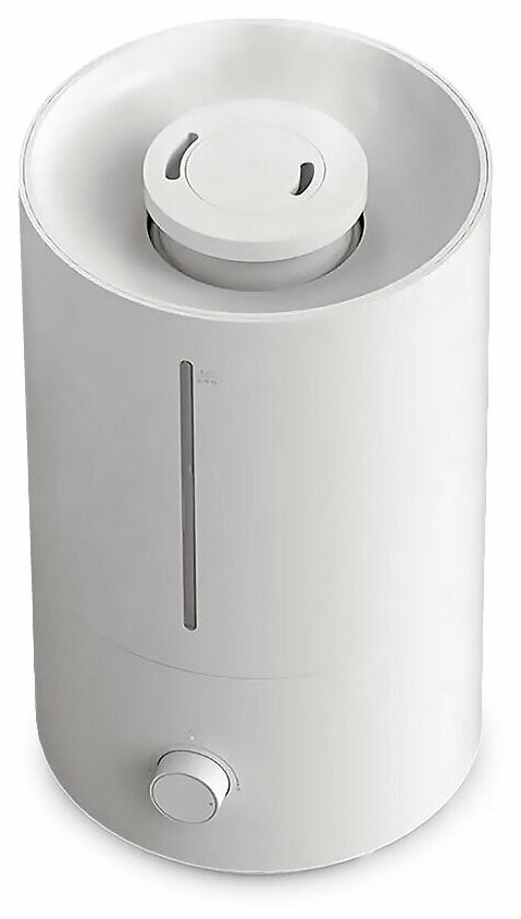 Увлажнитель Xiaomi MiJia Humidifier 2 (MJJSQ06DY) CN, белый