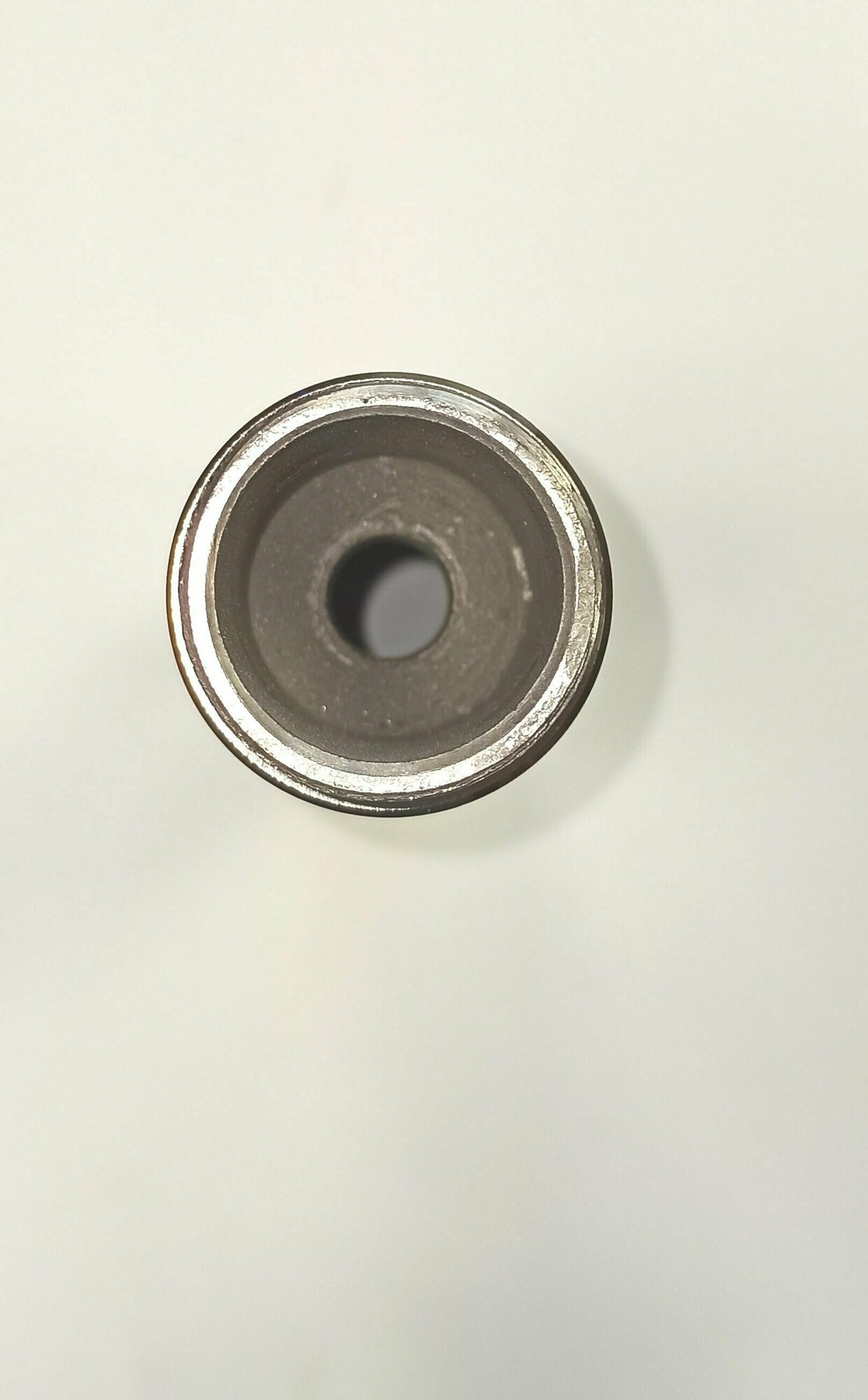 Насадка для фонтана садового "Гейзер" малый, РТ-4003 — фото 1