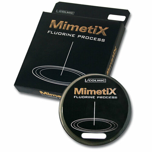 фото Леска colmic mimetix 50м 0.103мм 1.29кг