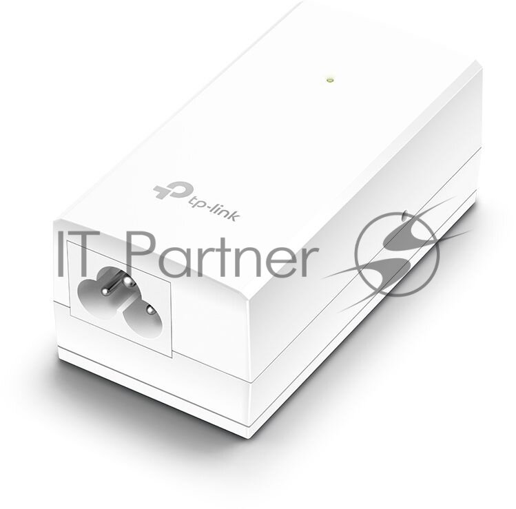 PoE-инжектор TP-LINK TL-POE2412G