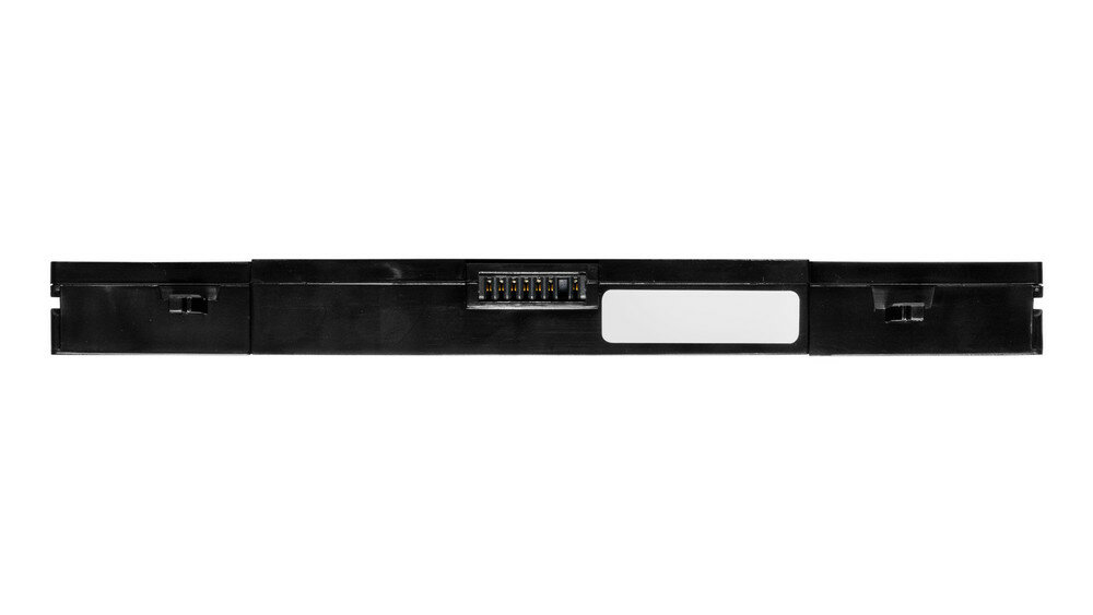 Аккумулятор AA-PB9NC6B, AA-PB9NS6B, AA-PB9NC6W для ноутбука Samsung NP355V5C, R540, R530, NP300E5A, NP350V5C, RV511, NP300V5A, RC530, RV520, R528 — фото 1