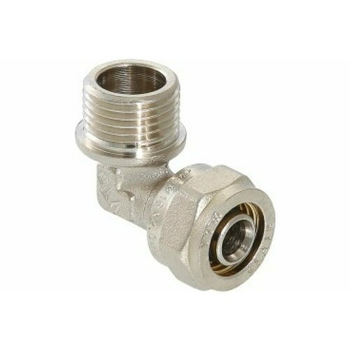 Уголок цанга/нао. р. 26*1