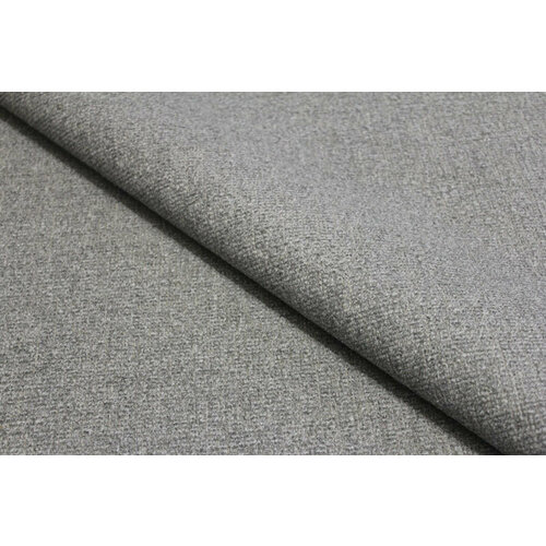 Ткань мебельная шенилл Praga, 11 - цена за 1 п. м, ширина 140 см