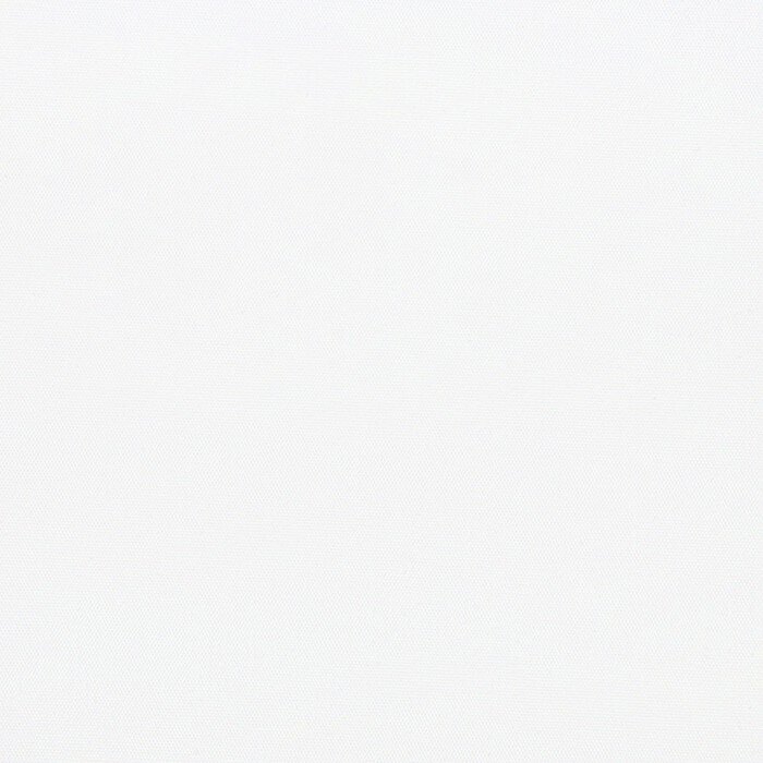 фото Экономь и Я Скатерть для дачи Хозяюшка Радуга цв. белый 137*274 см