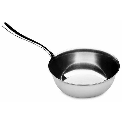 Кокотница для приготовления жульена 6 шт