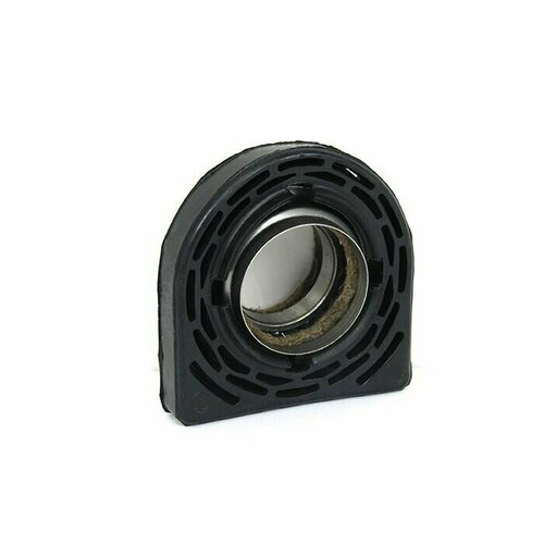 Опора карданного вала для а/м ГАЗ-53,3307,3310 в сб. (с подшип)