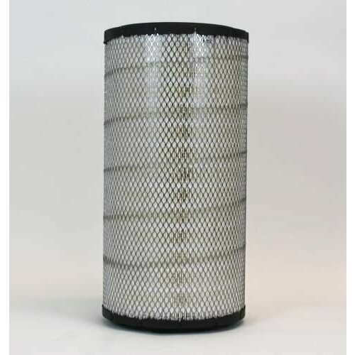 Фильтр воздушный FLEETGUARD AF25667