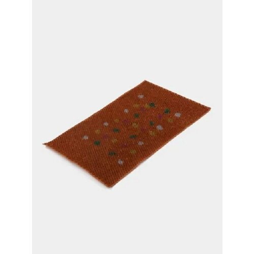 Коврик придверный ЕвроДизайн 