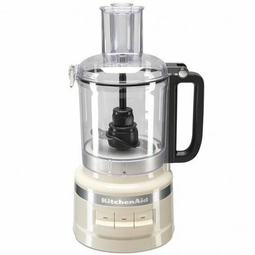 Кухонный комбайн KitchenAid 5KFP0919EAC 3262400₽