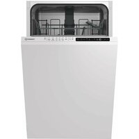 Посудомоечная машина Indesit DIS 1C69