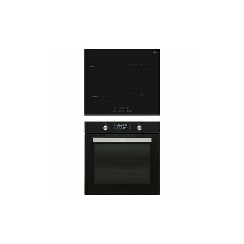 Встраиваемый комплект Jacky