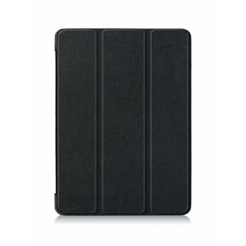 Чехол Zibelino Tablet для Huawei MatePad SE 10.4 с магнитом, черный