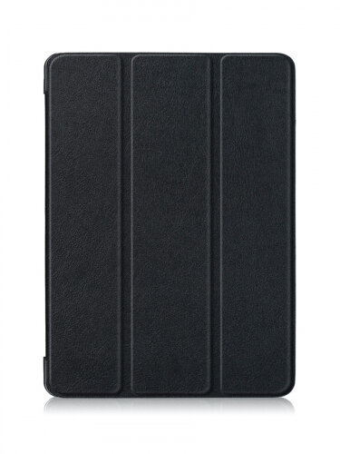 Чехол Zibelino Tablet для Huawei MatePad SE 10.4" с магнитом, черный