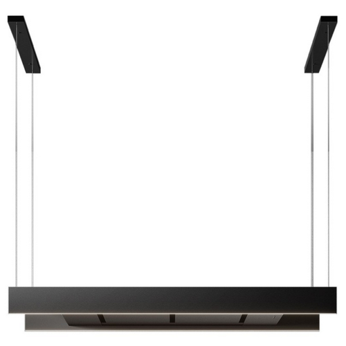 Вытяжка кухонная FALMEC LIGHT ISOLA 120 35112000₽