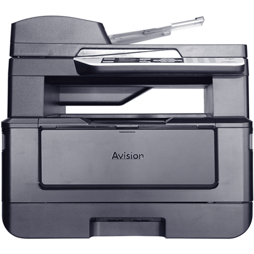 МФУ Avision AM30A 3534200₽