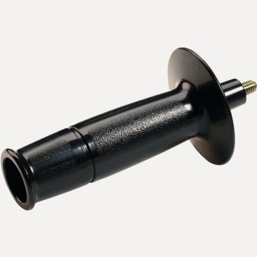 Изображение товара Боковая ручка Makita 36 стандарт для УШМ 115/125 мм