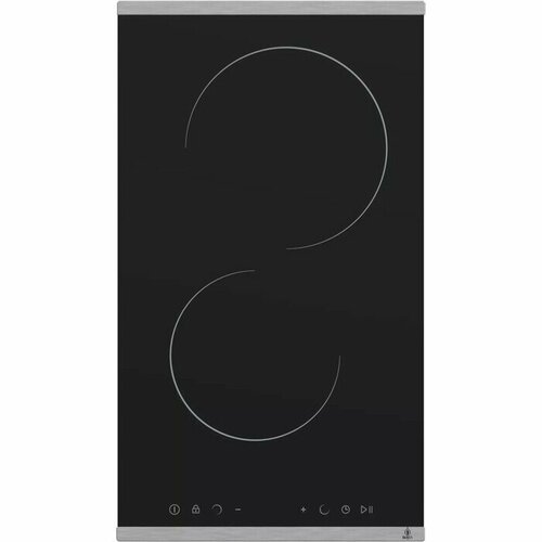 Индукционная варочная панель Jackys JH IB34 2116000₽