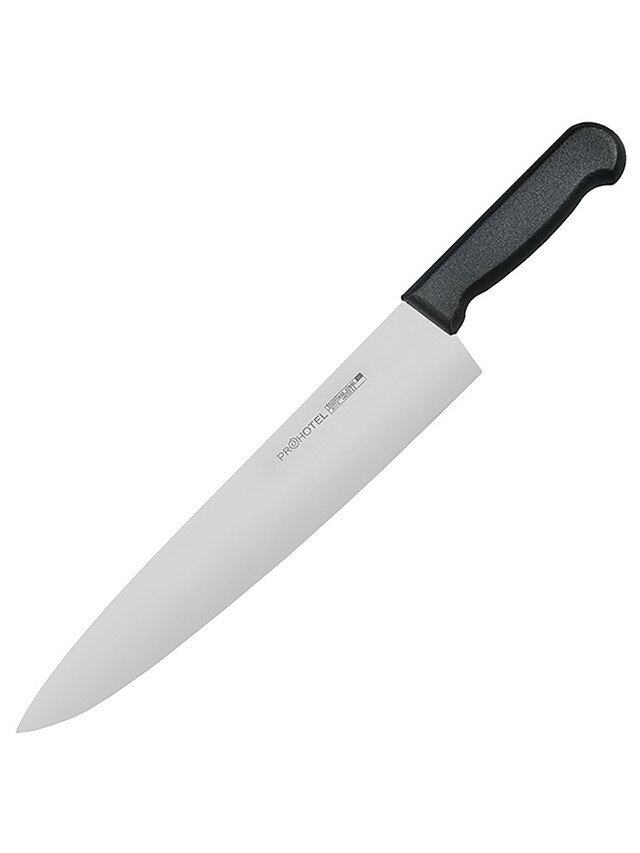 Нож универсальный, лезвие 43 см, Prohotel, 4071985