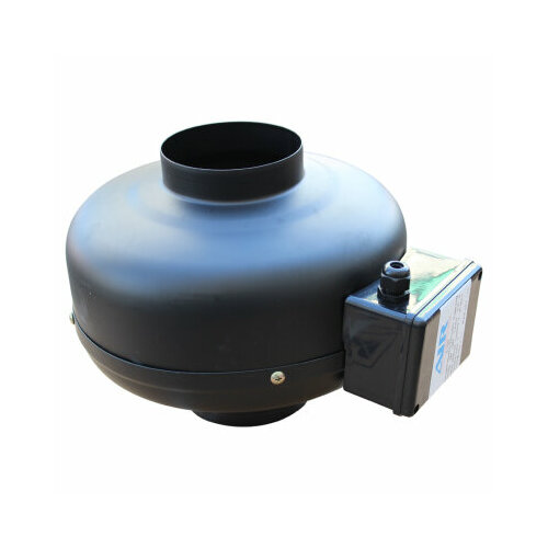 Air SC DVC 200