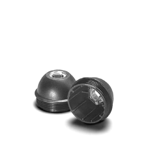 Донышко Vossloh-Schwabe 109039.01