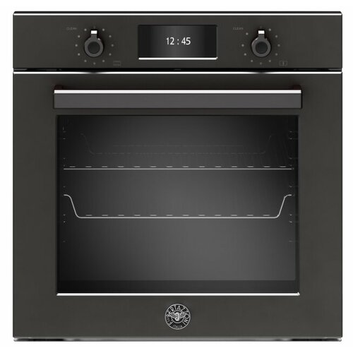 Духовой шкаф Bertazzoni F6011PROPTN 14899000₽
