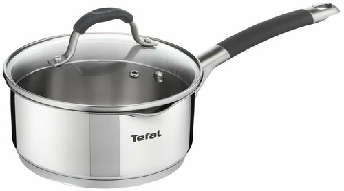 Ковш Tefal (G7452274)