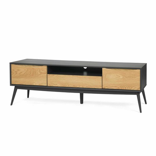 ТВ-тумба Cosmorelax Sail 94670₽