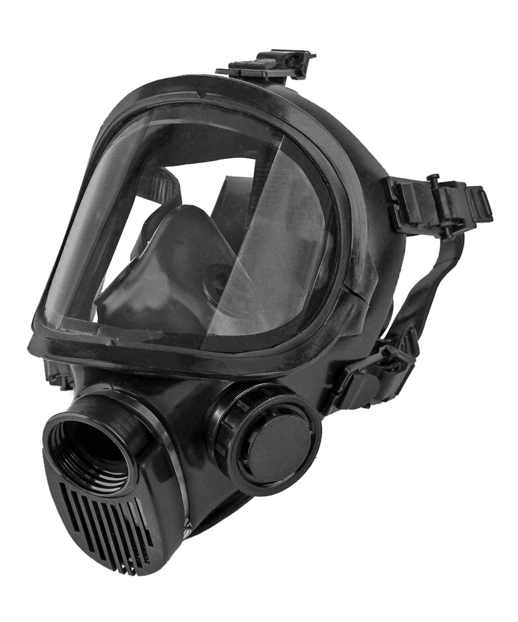 Полнолицевая маска ППМ-88 (м)