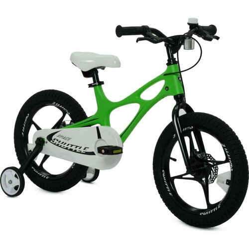 Велосипед PIFAGOR Space Shuttle 48730₽