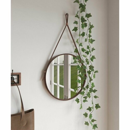 Лиана Плющ длина 230 см 472₽