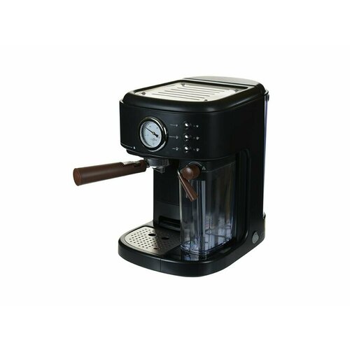 Кофемашина Hibrew 1705600₽