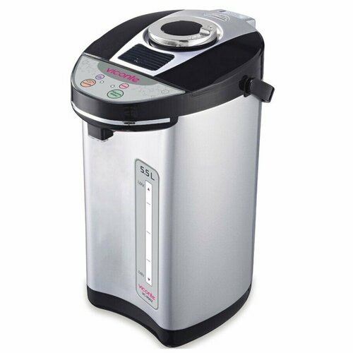 Термопот Viconte VC-3502 567000₽