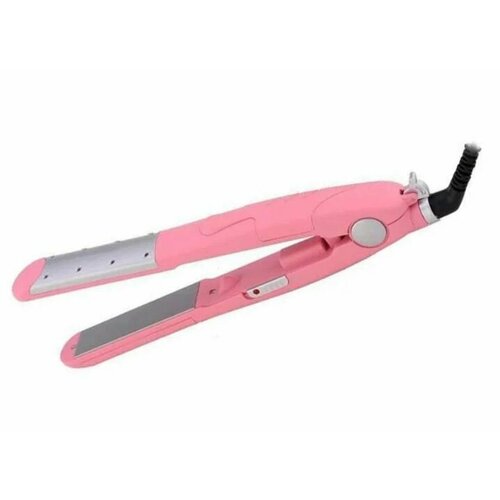 Выпрямитель для волос HTC JK-6005 45 Вт 99000₽