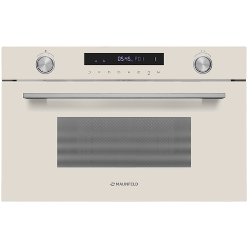 Микроволновая печь Maunfeld MBMO349GBG 3401100₽