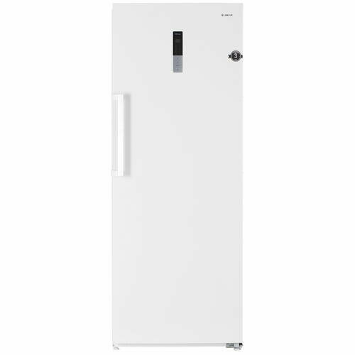 Морозильник-шкаф DEXP UF-N380DMGBXIF 9582200₽