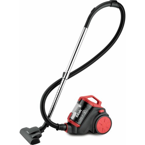 Пылесос BBK BV1507 837800₽