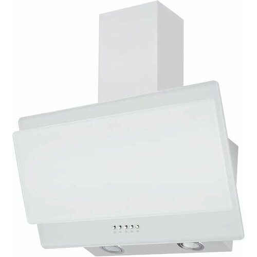 Каминная вытяжка Hyundai HGH 6830 WG 1378100₽