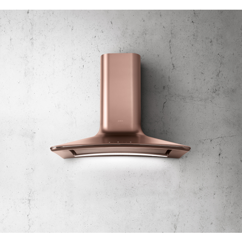 Вытяжка Elica SWEET COPPERA85CAM 15249000₽