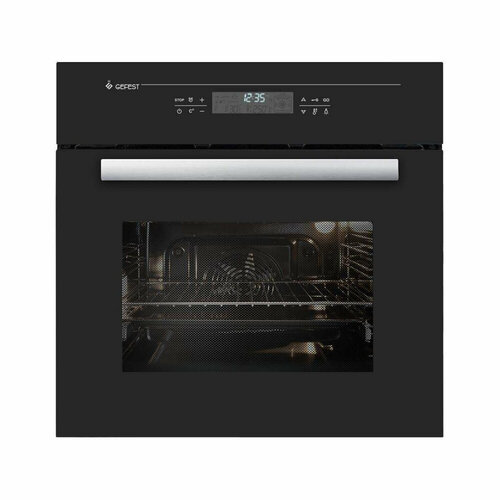 Духовой шкаф электрический GEFEST ЭДВ ДА 622-04 4S 2973500₽