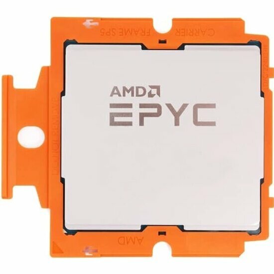 Процессор Amd EPYC 9554 SP5 OEM (100-000000790)