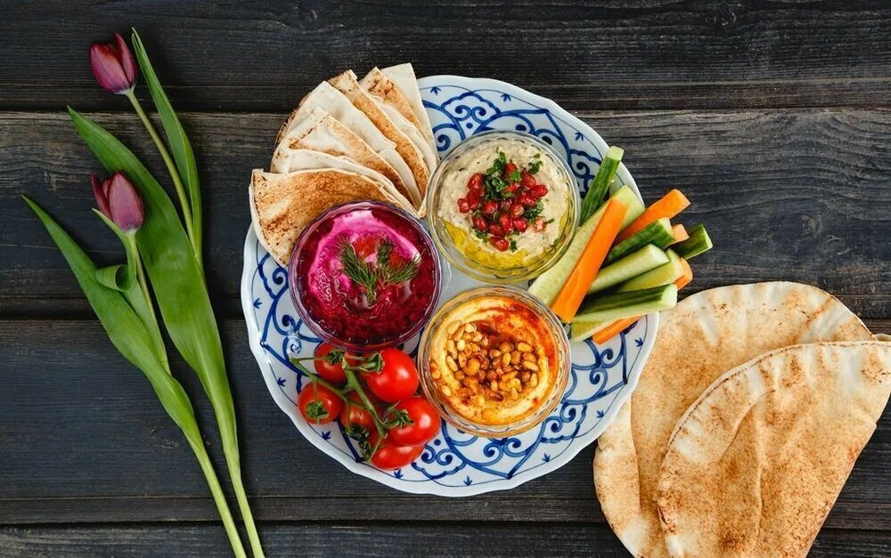 Форма для выпечки десерта PYREX, порционная, D=10см, круглая, жаропрочное стекло — фото 1