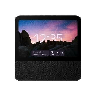 Умный дисплей Xiaomi Smart Display 10R