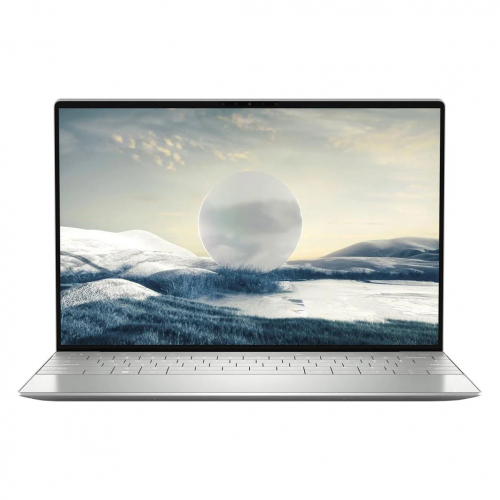 Ноутбук DELL XPS 13 PLUS 9320 Intel i7-1260P16Gb512GbIrisXE134FHDTouchW11 Silver 20999000₽